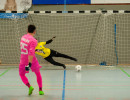 hueggelcup 2024  