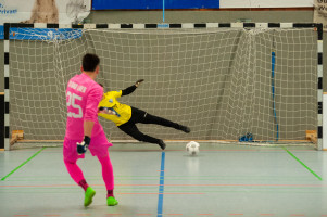 hueggelcup 2024  