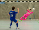 hueggelcup 2024  