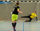 hueggelcup 2024  