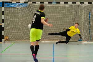 hueggelcup 2024  