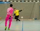 hueggelcup 2024  