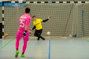 hueggelcup 2024  