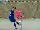 hueggelcup 2024  