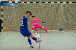 hueggelcup 2024  