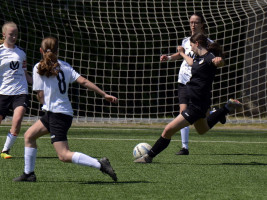 gretesch 0 3 bv garrel u17  