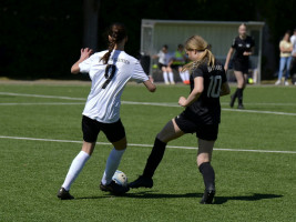 gretesch 0 3 bv garrel u17  