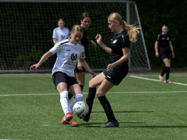 gretesch 0 3 bv garrel u17  