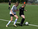 gretesch 0 3 bv garrel u17  65