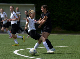 gretesch 0 3 bv garrel u17  
