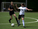 gretesch 0 3 bv garrel u17  