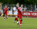 osc 6 0 gvo oldenburg  