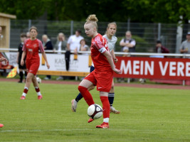 osc 6 0 gvo oldenburg  