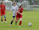 osc 6 0 gvo oldenburg  