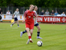 osc 6 0 gvo oldenburg  