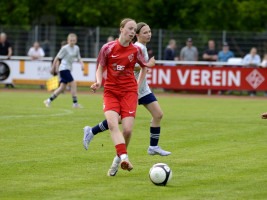 osc 6 0 gvo oldenburg  