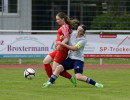 osc 0 gvo oldenburg  