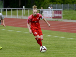 osc 6 0 gvo oldenburg  