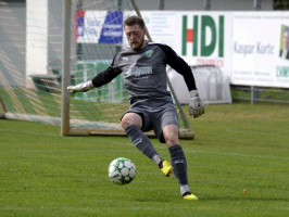 voxtrup 3 0 wellingholzhausen  