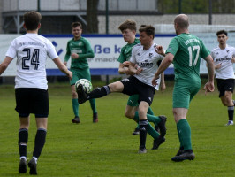 voxtrup 3 0 wellingholzhausen  