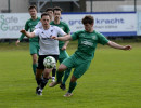 voxtrup 3 0 wellingholzhausen  
