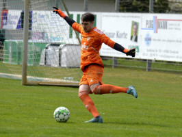 voxtrup 3 0 wellingholzhausen  