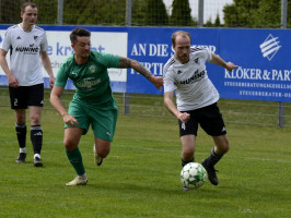 voxtrup 3 0 wellingholzhausen  