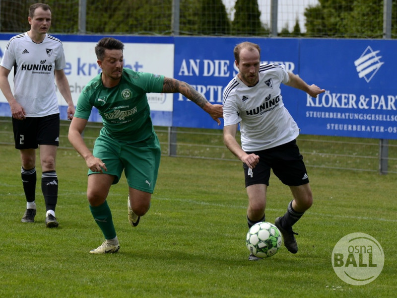 voxtrup 3 0 wellingholzhausen  