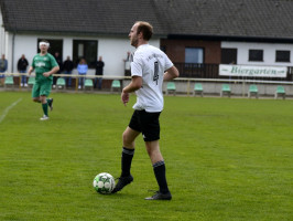 voxtrup 3 0 wellingholzhausen  