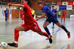 osnabruecker hallenmasters 2025  