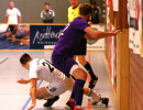 osnabruecker hallenmasters 2025  