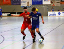 osnabruecker hallenmasters025  