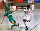 osnabruecker hallenmasters25  