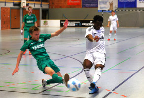 osnabruecker hallenmasters25  