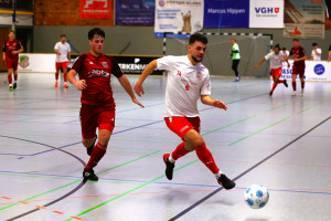 osnabruecker hallenmasters 2025  