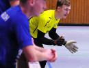 osnabruecker hallenmasters 2025  