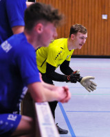 osnabruecker hallenmasters 2025  