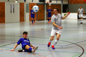 osnabruecker hallenmasters 2025  