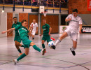 osnabruecker hallenmasters 2025  