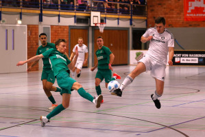 osnabruecker hallenmasters 2025  