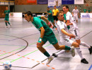 osnabruecker hallenmasters 2025  