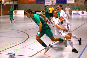 osnabruecker hallenmasters 2025  