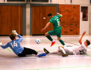 osnabruecker hallenmasters 2025  