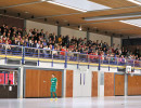 osnabruecker hallenmasters 2025  