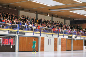 osnabruecker hallenmasters 2025  