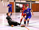 osnabruecker hallenmasters 2025  