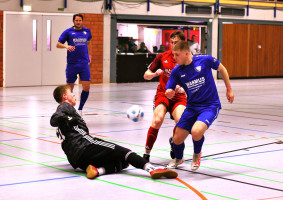 osnabruecker hallenmasters 2025  