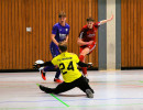 osnabruecker hallenmasters 2025  