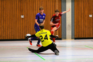 osnabruecker hallenmasters 2025  