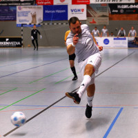 osnabruecker hallenmasters 2025  
